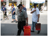 Feuerwehrreise Leipzig-DD 20100123.jpg